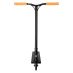 Monopattino Freestyle Addict Equalizer Haze Black
