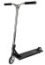 Monopattino Freestyle Addict Equalizer Haze Black Chrome