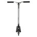 Monopattino Freestyle Addict Equalizer Haze Black Chrome