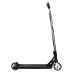 Monopattino Freestyle Addict Equalizer Haze Black Chrome