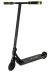 Monopattino Freestyle Addict Glitch Black