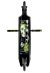 Monopattino Freestyle Addict Glitch Black