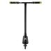 Monopattino Freestyle Addict Glitch Black