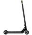 Monopattino Freestyle Addict Glitch Black
