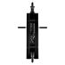 Monopattino Freestyle Addict Revenger Pulse Black Chrome