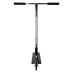 Monopattino Freestyle Addict Revenger Pulse Black Chrome