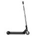 Monopattino Freestyle Addict Revenger Pulse Black Chrome