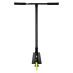 Monopattino Freestyle Addict Revenger Pulse Black Yellow
