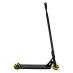 Monopattino Freestyle Addict Revenger Pulse Black Yellow