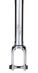 Forcella Addict Switchblade L SCS Polished