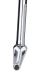 Forcella Addict Switchblade L SCS Polished