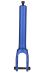Forcella Addict Sword HIC Blue