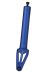 Forcella Addict Sword HIC Blue