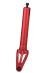 Forcella Addict Sword HIC Red