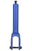 Forcella Addict Sword SCS Blue