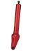 Forcella Addict Switchblade L SCS Red