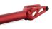 Forcella Drone Aeon 3 Feather-Light IHC Red