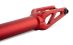 Forcella Drone Aeon 3 Feather-Light SCS Red