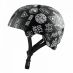 Casco TSG Meta Sticky