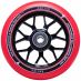 Ruota Antics Glider 110 Red