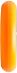 Ruota Antics Glider 110 Orange