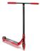 Monopattino Freestyle AO Dylan V2 4.8 Red