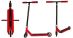 Monopattino Freestyle AO Maven 5 Red