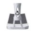Blunt AOS V6 22 x 6 Deck Churchward