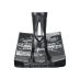 Blunt AOS V6 23 x 6.5 Deck WILL SCOTT