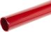 Manubrio Apex Bol SCS Red