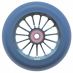 Ruota Aztek Architect V2 110 Blue