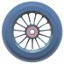 Ruota Aztek Architect V2 110 Blue