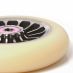 Ruota Aztek Architect V2 110 Cream