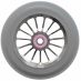 Ruota Aztek Architect V2 110 Grey