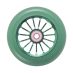 Ruota Aztek Architect V2 XL 115 x 30 Sage