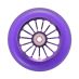 Ruota Aztek Architect V2 110 Viola