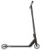 Monopattino Freestyle Aztek Architect 2024 Black