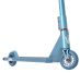 Monopattino Freestyle Aztek Architect 2024 Blue