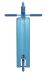 Monopattino Freestyle Aztek Architect 2024 Blue