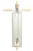 Monopattino Freestyle Aztek Architect 2024 Silver