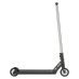 Monopattino Freestyle Triad Cursed 5.5 x 22