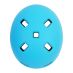 Casco Cortex Conform Matte Teal