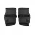 Ginocchiere TSG All Ground Black