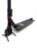 Monopattino custom Prime Nantes