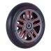 Ruota Oath Binary 110 Black Red