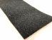 BLANK Coarse Griptape