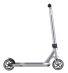 Monopattino Freestyle Blunt Prodigy S9 XS Chrome