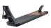 Blunt AOS V5 Deck Monopattino Didine 5.1