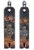 Blunt AOS V5 Deck Monopattino Didine 5.1