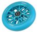 Ruota Blunt Deluxe 120 Blue